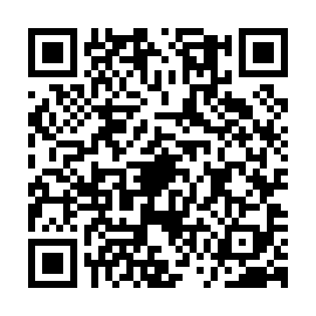 QR code for AWO0996