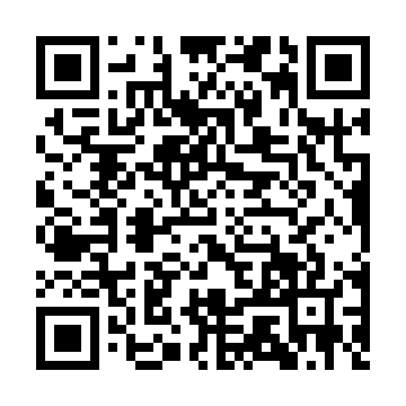 QR code for AWO1071