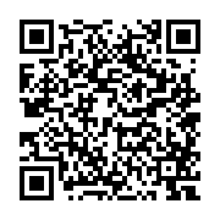 QR code for AWO3874