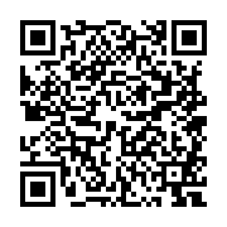 QR code for AWO9819