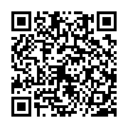 QR code for AWP7192