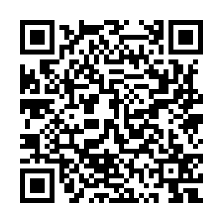 QR code for AWQ9377