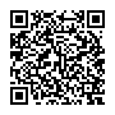 QR code for AWR2026