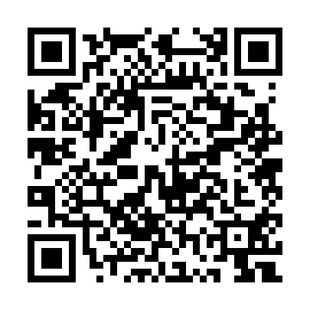 QR code for AWR3100