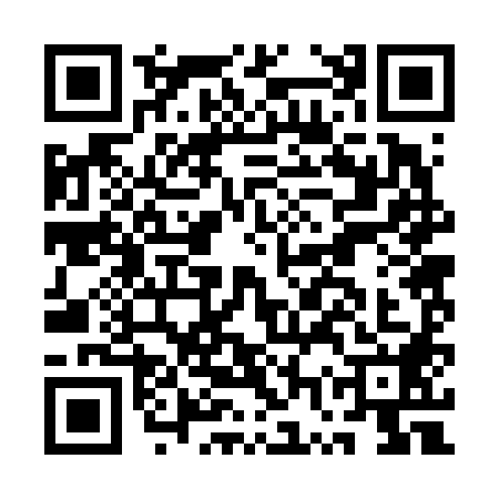 QR code for AWR6887