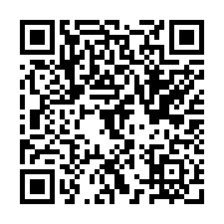 QR code for AWS2113