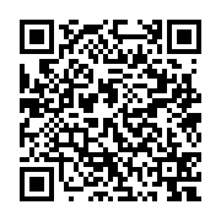 QR code for AWS3354