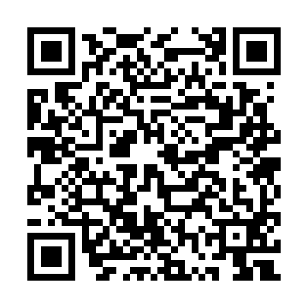 QR code for AWS7927