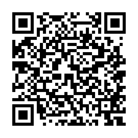 QR code for AWU3891