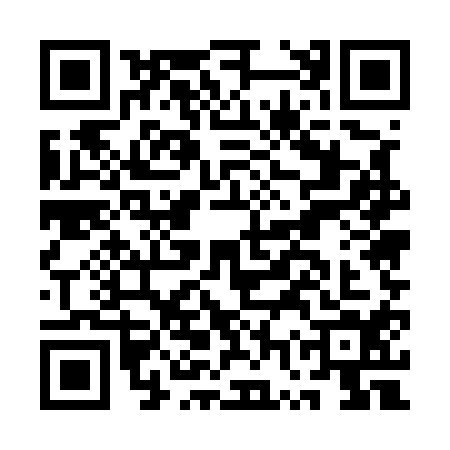 QR code for AWU5140