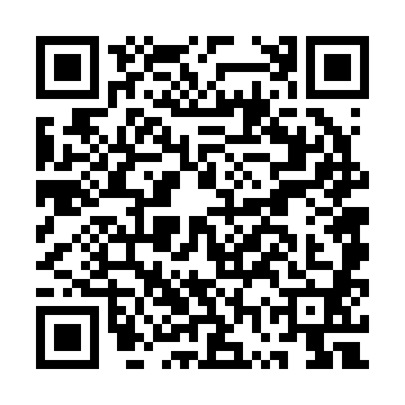 QR code for AWV2806