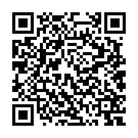 QR code for AWV4261