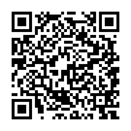 QR code for AWV4994