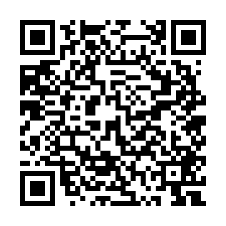 QR code for AWW6499