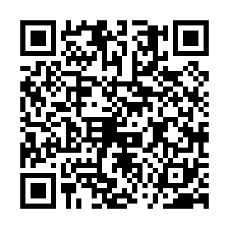 QR code for AWX0713