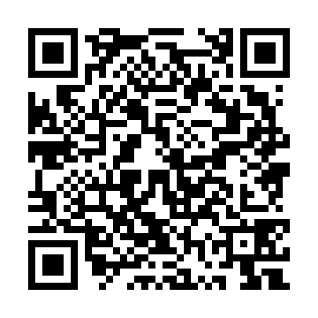 QR code for AWX6783