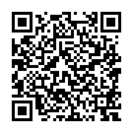 QR code for AWX7885