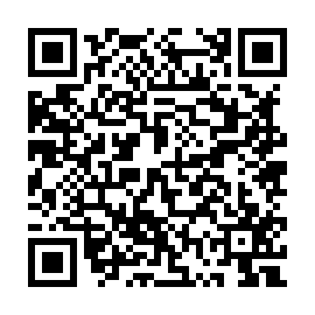 QR code for AWZ8178