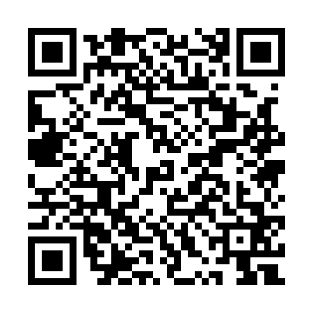 QR code for AXA1620