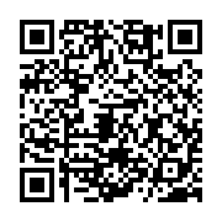 QR code for AXA1989