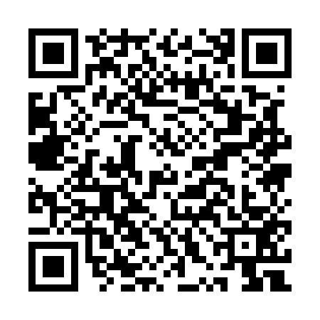 QR code for AXA5531