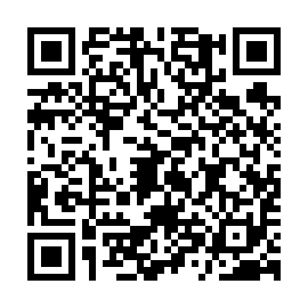QR code for AXA6910