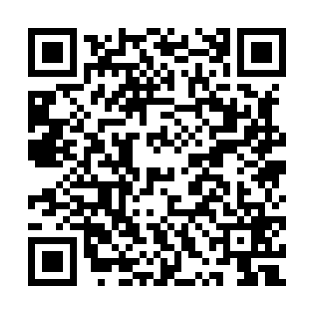 QR code for AXA8694