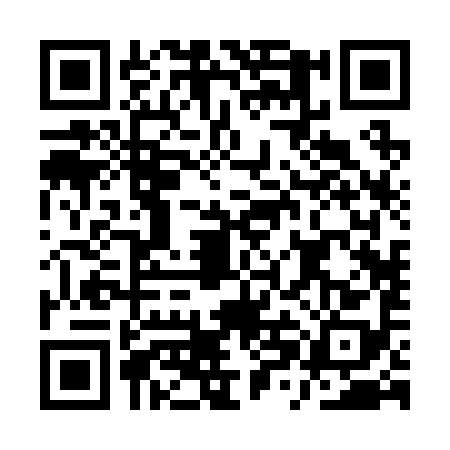 QR code for AXB2982