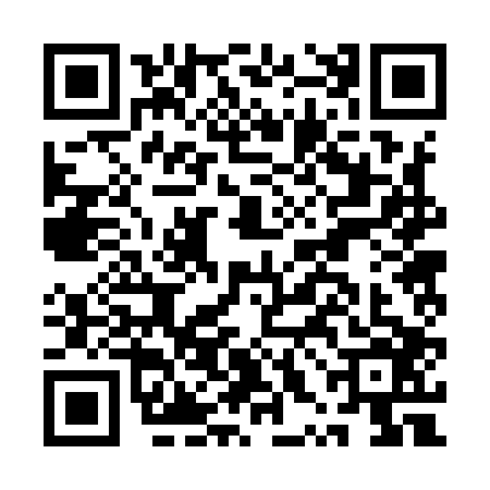 QR code for AXB9061