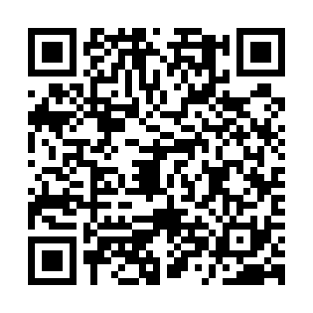 QR code for AXC5313