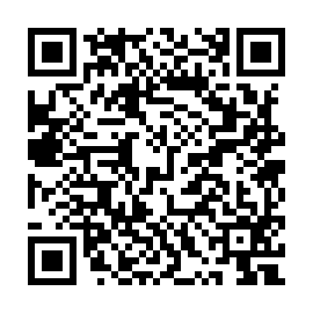QR code for AXC9963
