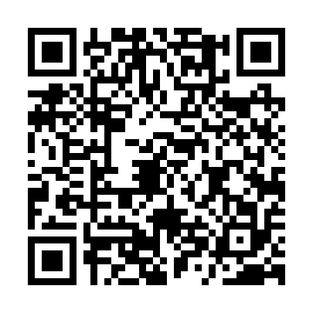 QR code for AXD2125