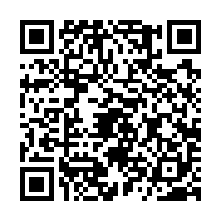 QR code for AXD7903