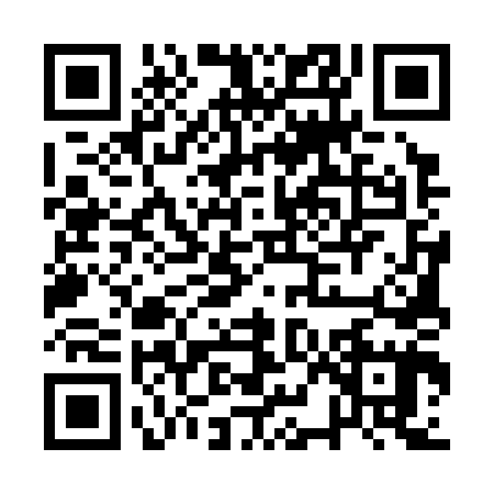 QR code for AXE3452