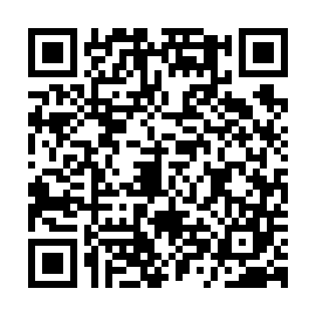 QR code for AXE6476