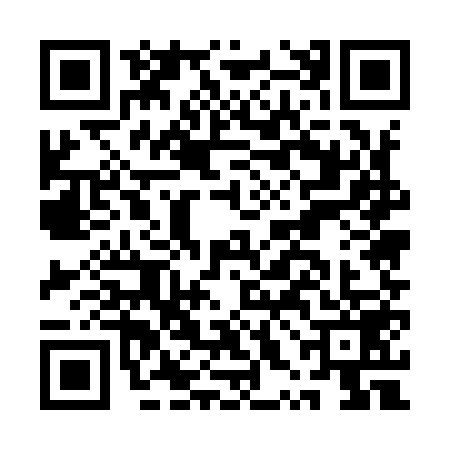 QR code for AXE9596