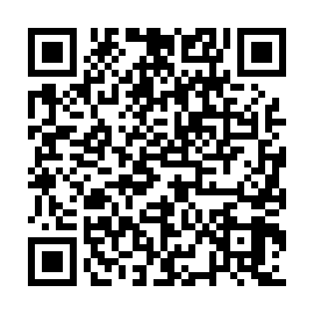QR code for AXF0490