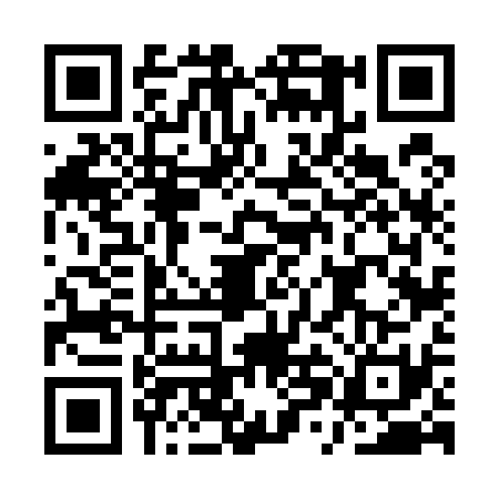QR code for AXF5310