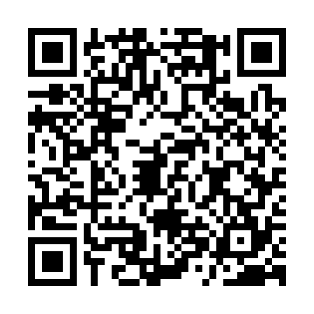 QR code for AXG3748