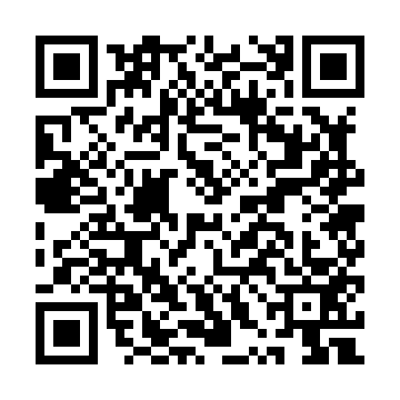 QR code for AXG8536