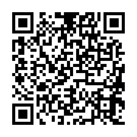 QR code for AXG9999
