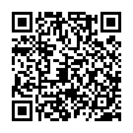 QR code for AXH4800