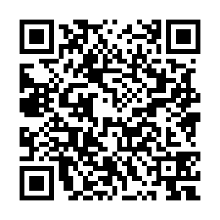 QR code for AXH5381