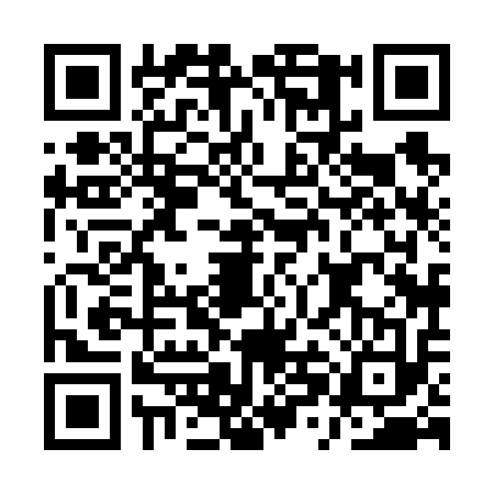 QR code for AXH6137