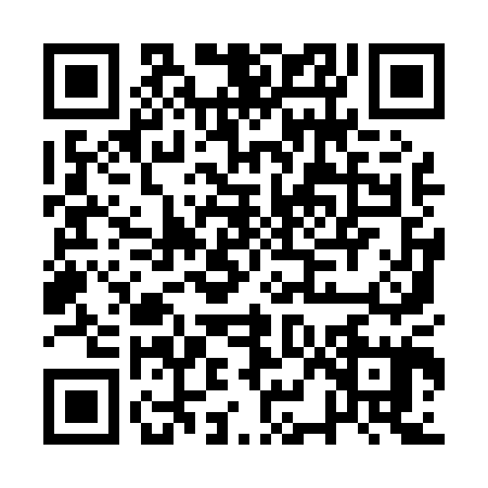 QR code for AXI0055