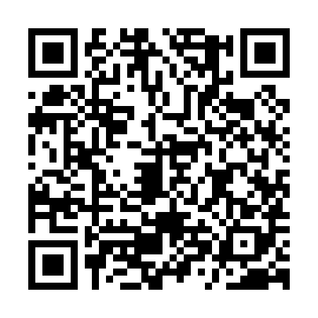 QR code for AXI0887