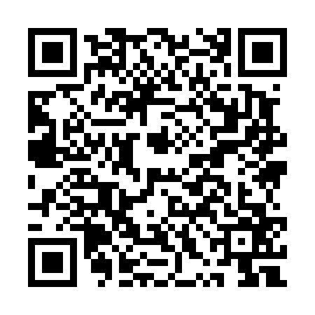 QR code for AXI4665
