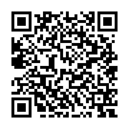 QR code for AXJ7643