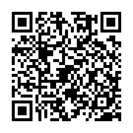 QR code for AXJ7856