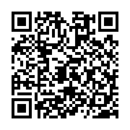 QR code for AXJ7984